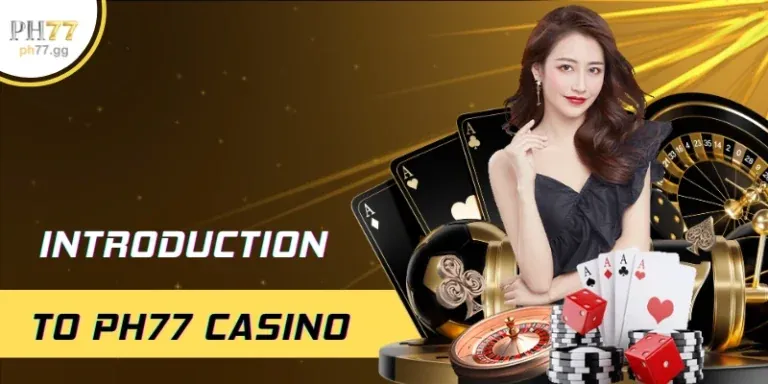 Hoàn trả thua cược texas88