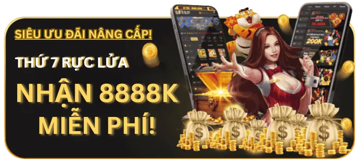 Ưu đãi chào mừng thành viên mới Texas88