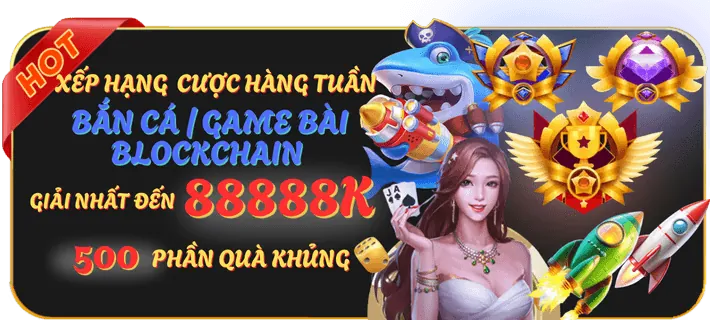 Các loại khuyến mãi chính tại Texas88