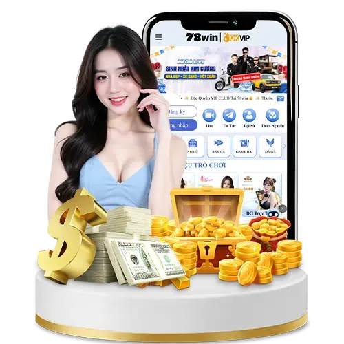 Ưu tiên rút tiền texas88