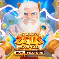 Biểu tượng Jackpot lớn