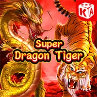 Biểu tượng Chơi trên di động