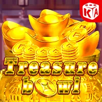 Cập nhật Casino Trực Tuyến Texas88