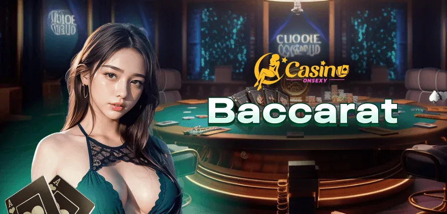 Câu Lạc Bộ VIP texas88 với các đặc quyền độc quyền