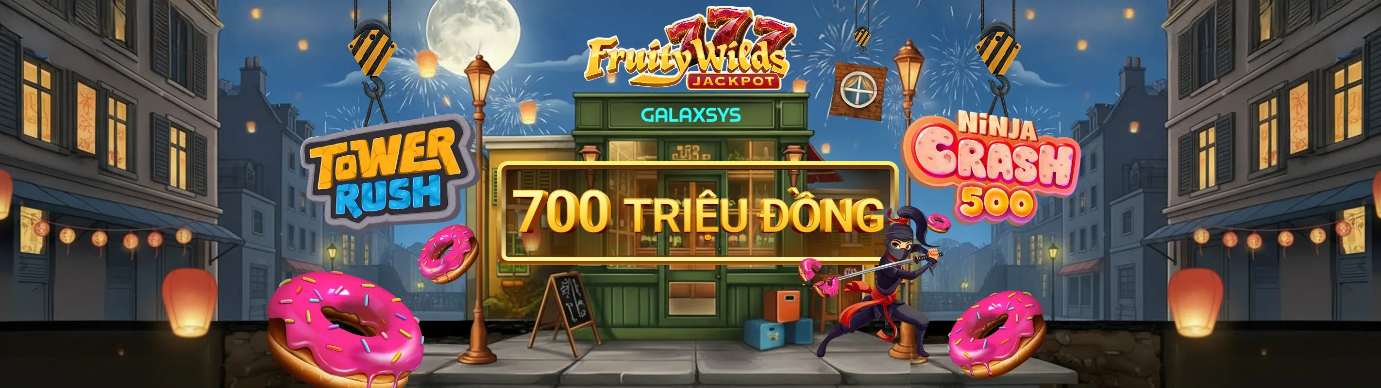 Sòng bạc trực tuyến Texas88 2026 với bàn chơi sang trọng