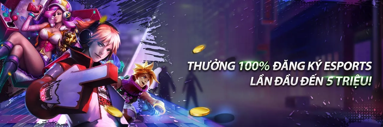 Tổng quan khuyến mãi Texas88 2026