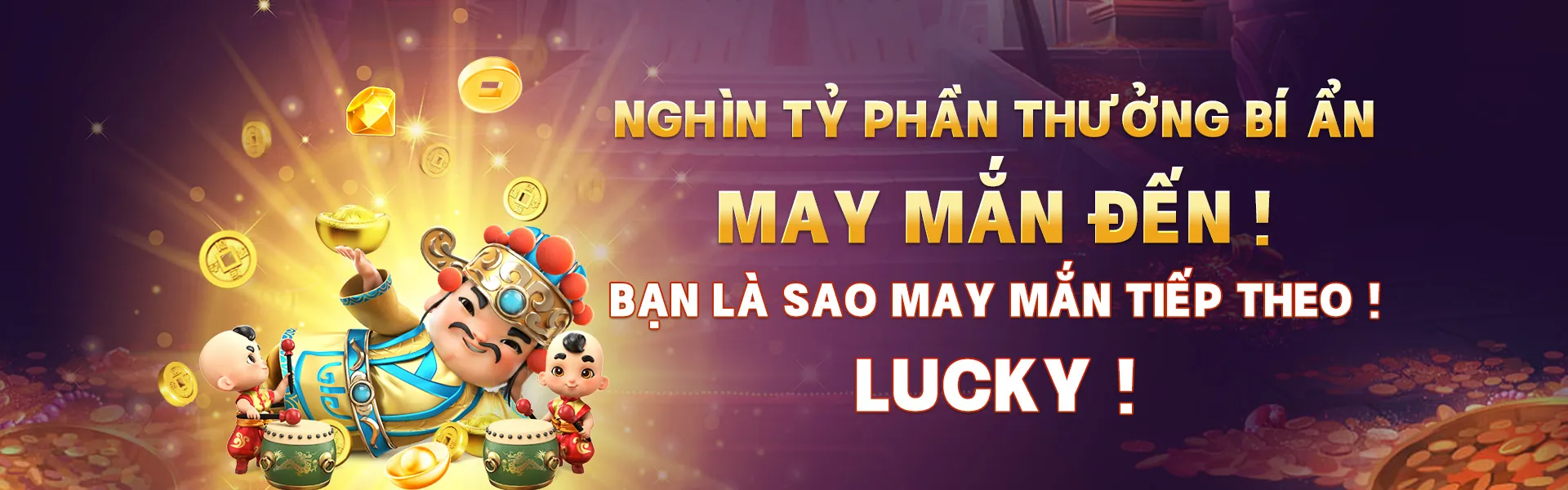 Hình ảnh banner Nổ Hũ Texas88 2026 với jackpot lớn