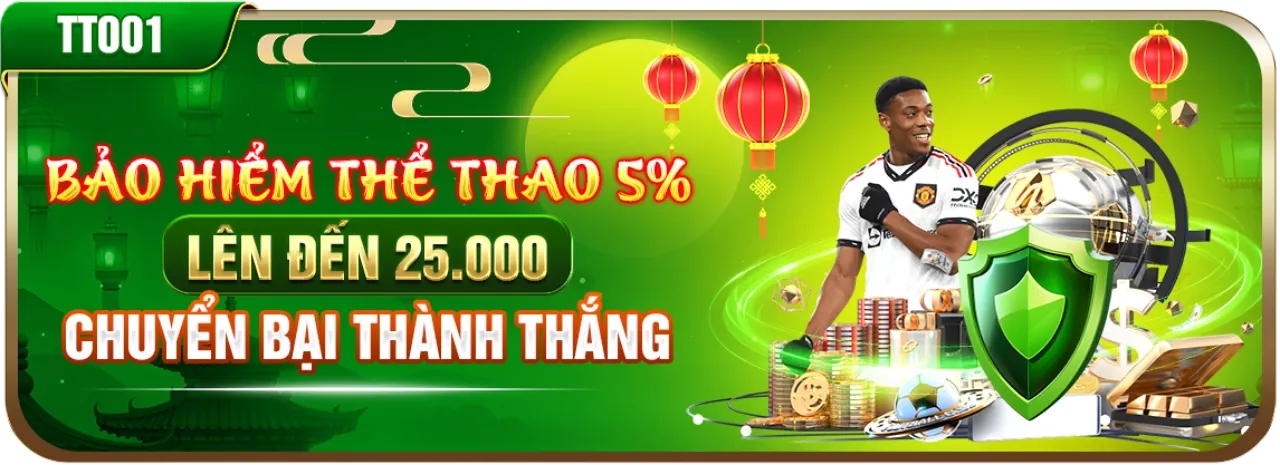 Sân vận động thể thao sôi động của texas88