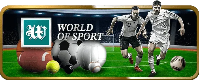 Giao diện sảnh game Nổ Hũ đa dạng tại Texas88