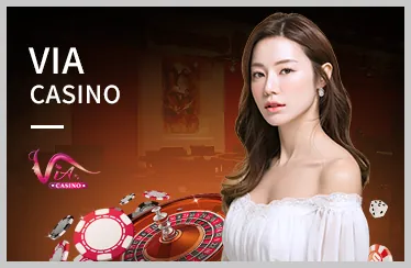 Game Nổ Hũ Jackpot lũy tiến tại Texas88