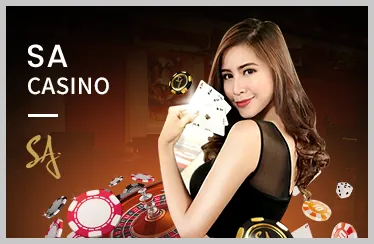Giao diện game Bắn Cá Texas88