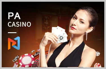 Game Nổ Hũ Video hiện đại tại Texas88