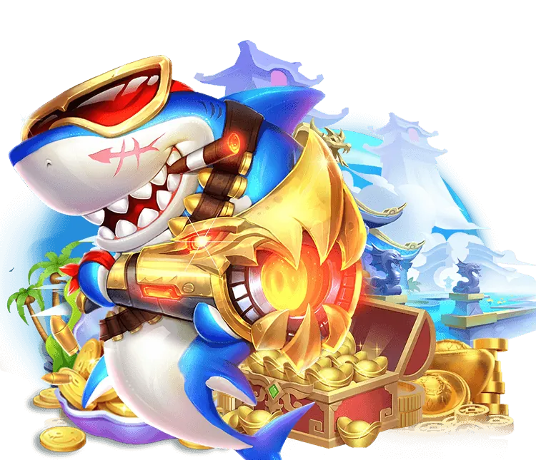 Bàn chơi Poker tại Texas88