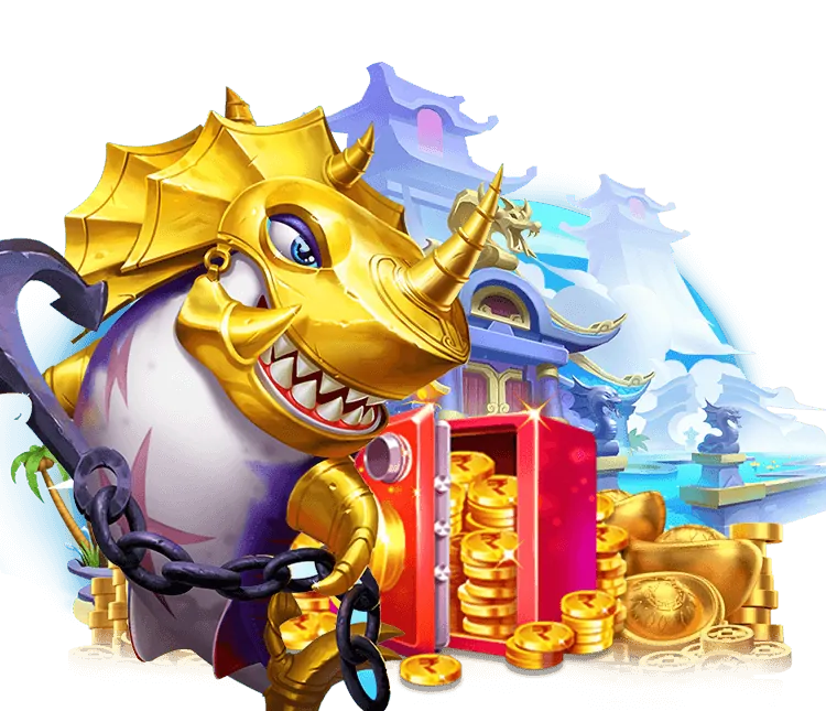 Bàn chơi Baccarat tại Texas88