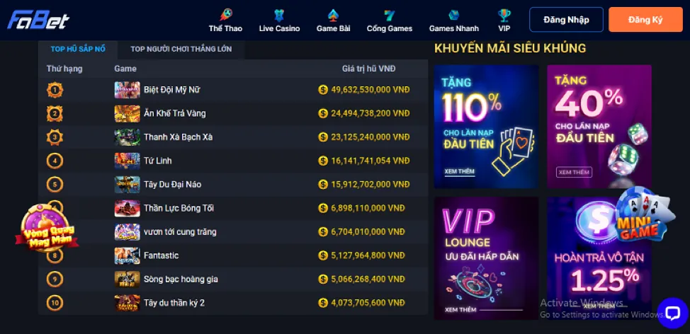 Hình ảnh tổng hợp các môn thể thao đa dạng như bóng đá, bóng rổ, esports tại Texas88