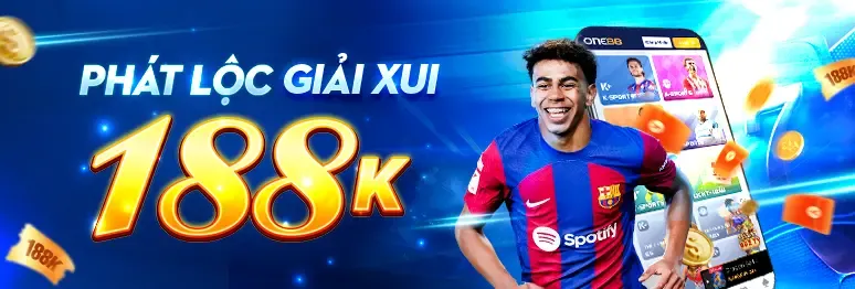 Chương trình hoàn trả cao Texas88