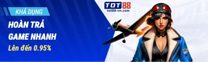 Sự kiện đặc biệt texas88