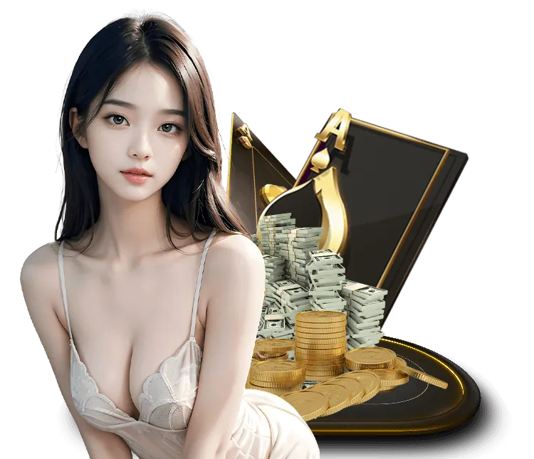 Cấp độ VIP Hoàng Gia texas88