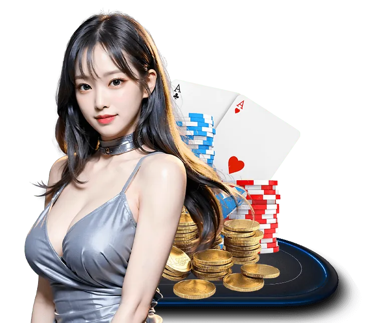 Cấp độ VIP Vàng texas88