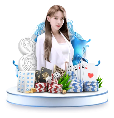 Máy Slot Game rực rỡ với biểu tượng chiến thắng