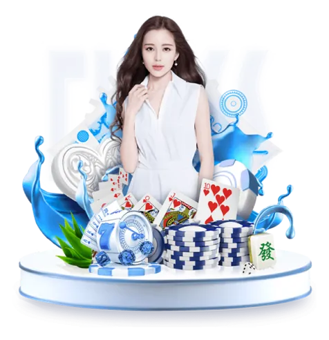 Tiền thưởng nạp đầu hấp dẫn Texas88