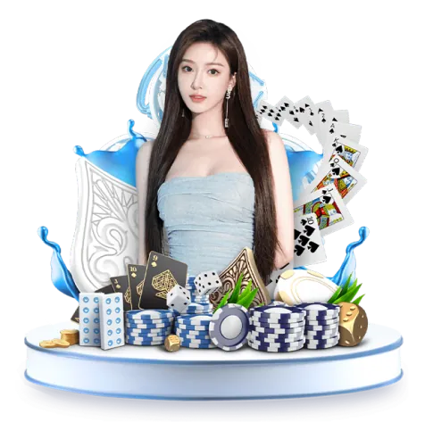 Khuyến mãi hấp dẫn và hoàn trả cao